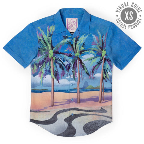 xs-rsvlts-xs-rsvlts-rsvlts-travel-series-2-her-name-is-rio-_-kunuflex-short-sleeve-shirt