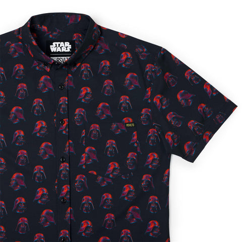 rsvlts-xs-rsvlts-star-wars-3d-vader-kunuflex-short-sleeve-shirt