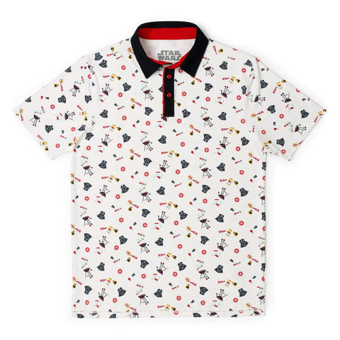 rsvlts-xs-rsvlts-star-wars-fathers-day-grillin-like-a-villain_-all-day-polo