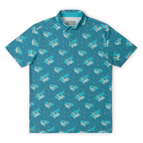 rsvlts-xs-rsvlts-star-wars-fathers-day-mid-century-mando_-all-day-polo