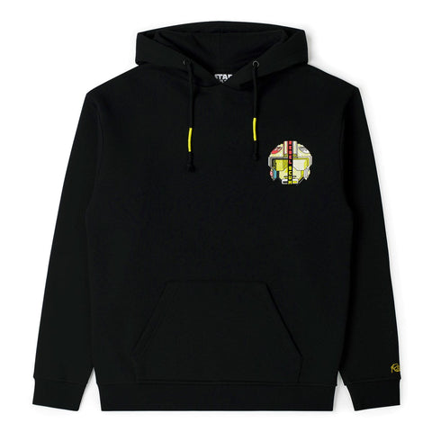 star-wars-rebel-scum-retro-classic-hoodie