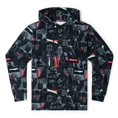 rsvlts-xs-rsvlts-star-wars-trilogy-s-end-_-hoodie-star-wars-trilogy-s-end-_-hoodie