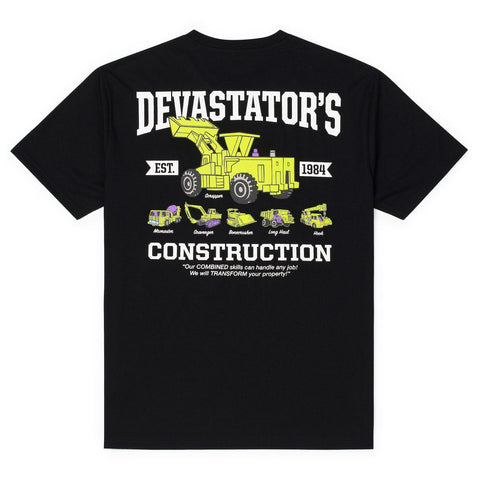rsvlts-xs-rsvlts-transformers-devastator-construction-_-crewneck-tee-transformers-devastator-construction-_-crewneck-tee