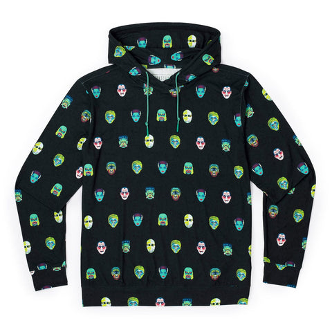 rsvlts-xs-rsvlts-universal-monsters-fright-club-_-performance-hoodie