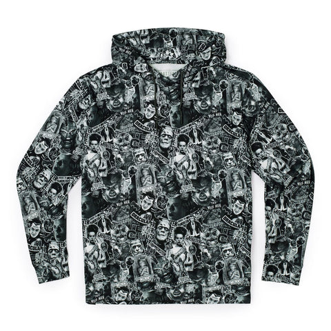 rsvlts-xs-rsvlts-universal-monsters-monster-mashup-_-performance-hoodie