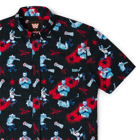 rsvlts-xs-rsvlts-wwe-best-in-the-world-_-kunuflex-short-sleeve-shirt
