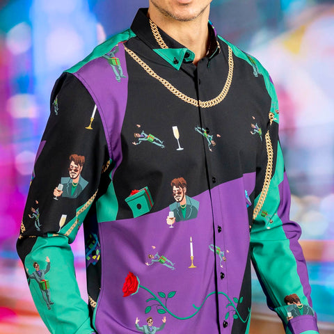 rsvlts-saturday-night-live-long-sleeve-shirt-snl50-d-in-a-b-kunuflex-long-sleeve-shirt-snl50-d-in-a-b-kunuflex-long-sleeve-shirt