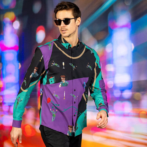 rsvlts-saturday-night-live-long-sleeve-shirt-snl50-d-in-a-b-kunuflex-long-sleeve-shirt-snl50-d-in-a-b-kunuflex-long-sleeve-shirt