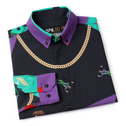 rsvlts-saturday-night-live-long-sleeve-shirt-snl50-d-in-a-b-kunuflex-long-sleeve-shirt-snl50-d-in-a-b-kunuflex-long-sleeve-shirt