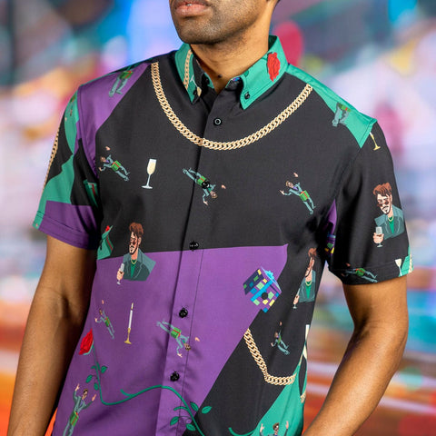 rsvlts-saturday-night-live-short-sleeve-shirt-snl50-d-in-a-b-kunuflex-short-sleeve-shirt-snl50-d-in-a-b-kunuflex-short-sleeve-shirt