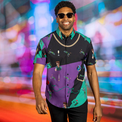 rsvlts-saturday-night-live-short-sleeve-shirt-snl50-d-in-a-b-kunuflex-short-sleeve-shirt-snl50-d-in-a-b-kunuflex-short-sleeve-shirt