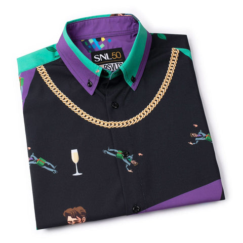 rsvlts-saturday-night-live-short-sleeve-shirt-snl50-d-in-a-b-kunuflex-short-sleeve-shirt-snl50-d-in-a-b-kunuflex-short-sleeve-shirt