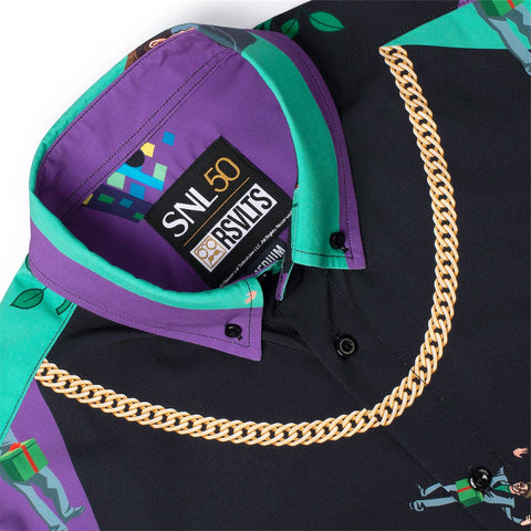 rsvlts-saturday-night-live-short-sleeve-shirt-snl50-d-in-a-b-kunuflex-short-sleeve-shirt-snl50-d-in-a-b-kunuflex-short-sleeve-shirt