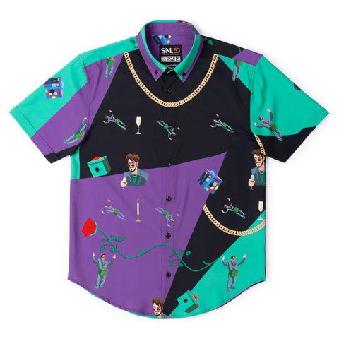rsvlts-saturday-night-live-short-sleeve-shirt-snl50-d-in-a-b-kunuflex-short-sleeve-shirt-snl50-d-in-a-b-kunuflex-short-sleeve-shirt