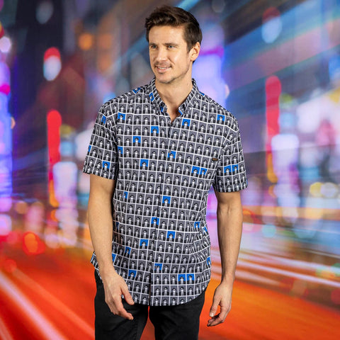 rsvlts-saturday-night-live-short-sleeve-shirt-snl50-jake-elwood-kunuflex-short-sleeve-shirt-snl50-jake-elwood-kunuflex-short-sleeve-shirt