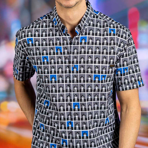 rsvlts-saturday-night-live-short-sleeve-shirt-snl50-jake-elwood-kunuflex-short-sleeve-shirt-snl50-jake-elwood-kunuflex-short-sleeve-shirt