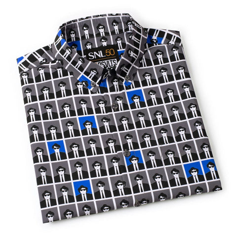 rsvlts-saturday-night-live-short-sleeve-shirt-snl50-jake-elwood-kunuflex-short-sleeve-shirt-snl50-jake-elwood-kunuflex-short-sleeve-shirt