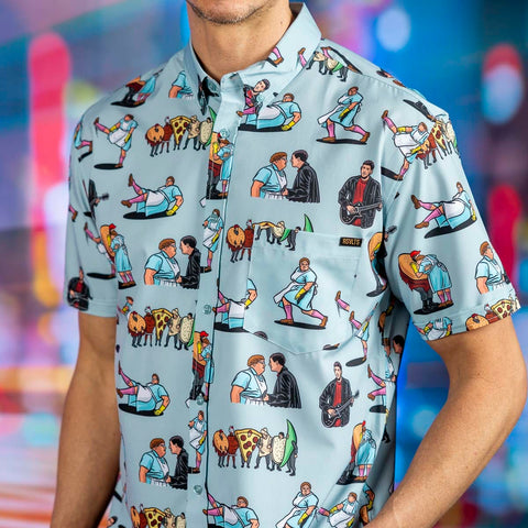 rsvlts-saturday-night-live-short-sleeve-shirt-snl50-lunch-lady-land-kunuflex-short-sleeve-shirt-snl50-lunch-lady-land-kunuflex-short-sleeve-shirt