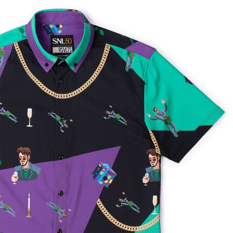rsvlts-xs-saturday-night-live-short-sleeve-shirt-snl50-d-in-a-b-kunuflex-short-sleeve-shirt-snl50-d-in-a-b-kunuflex-short-sleeve-shirt