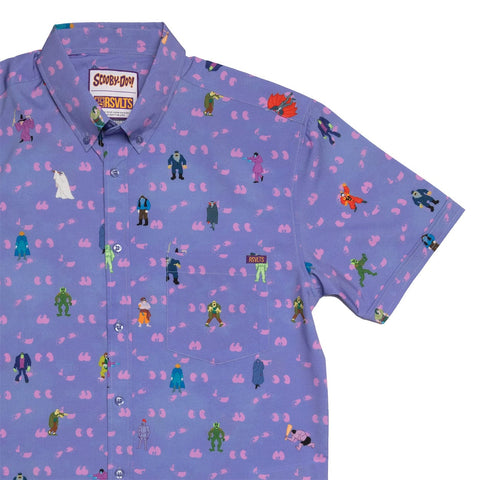 rsvlts-xs-scooby-doo-short-sleeve-shirt-scooby-doo-scoob-run-kunuflex-short-sleeve-shirt