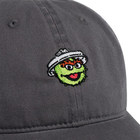 rsvlts-sesame-street-hat-sesame-street-scram-dad-hat-sesame-street-scram-dad-hat
