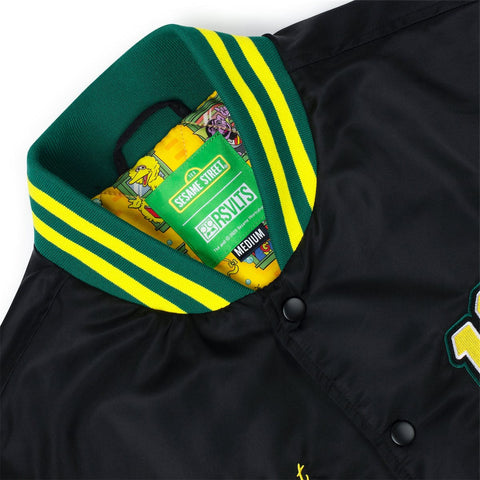 rsvlts-sesame-street-jacket-sesame-street-team-sesame-street-coach-jacket-sesame-street-team-sesame-street-coach-jacket