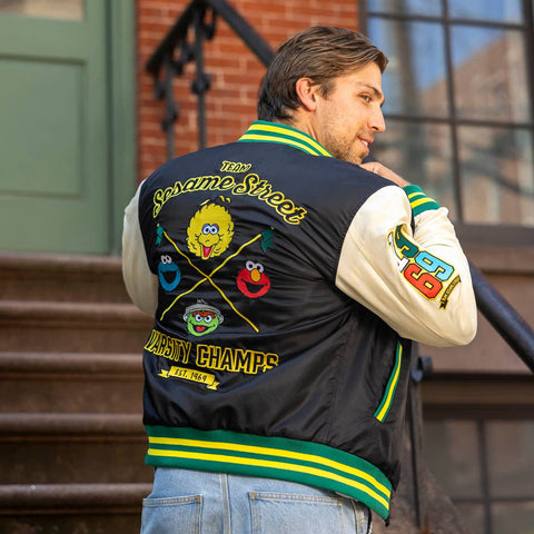 rsvlts-sesame-street-jacket-sesame-street-team-sesame-street-coach-jacket-sesame-street-team-sesame-street-coach-jacket