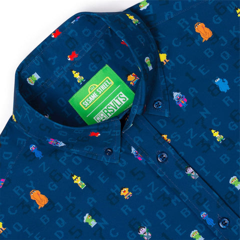 rsvlts-sesame-street-short-sleeve-shirt-sesame-street-8-bit-buddies-kunuflex-short-sleeve-shirt-sesame-street-8-bit-buddies-kunuflex-short-sleeve-shirt