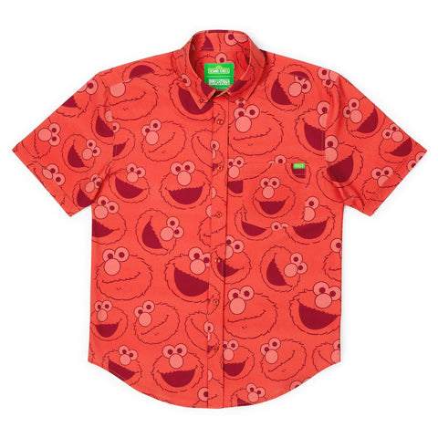 rsvlts-sesame-street-short-sleeve-shirt-sesame-street-elmo-everywhere-kunuflex-short-sleeve-shirt-sesame-street-elmo-everywhere-kunuflex-short-sleeve-shirt