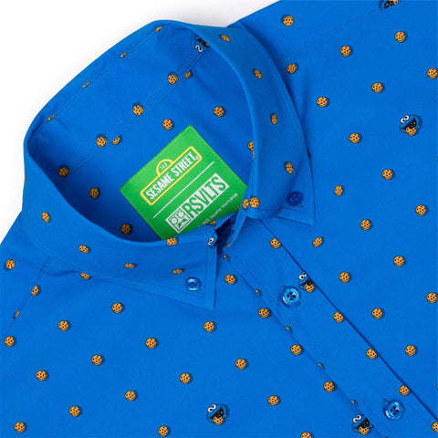 rsvlts-sesame-street-short-sleeve-shirt-sesame-street-me-want-cookie-kunuflex-short-sleeve-shirt-sesame-street-me-want-cookie-kunuflex-short-sleeve-shirt