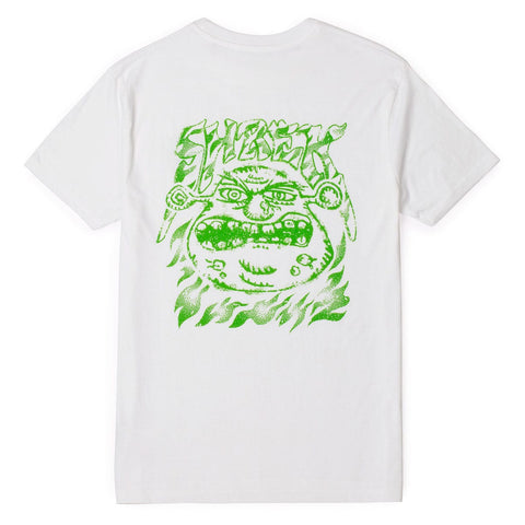 rsvlts-shrek-crewneck-t-shirt-shrek-beware-ogre-dare-mighty-crewneck-tee
