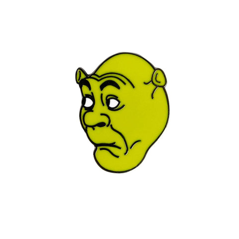 rsvlts-shrek-golf-ball-marker-event-shrek-meme-face-ball-marker