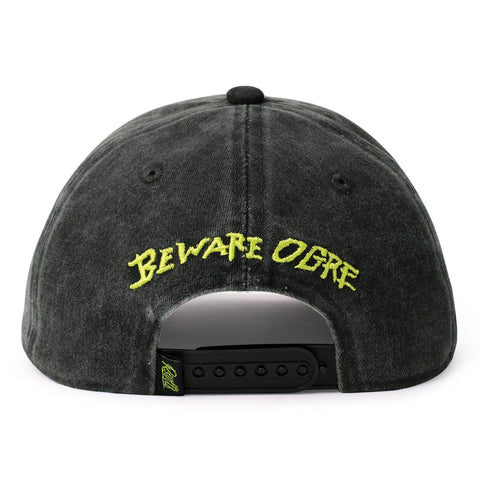 rsvlts-shrek-hat-shrek-beware-ogre-dad-hat