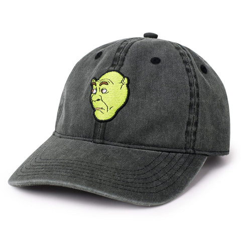 rsvlts-shrek-hat-shrek-meme-face-dad-hat