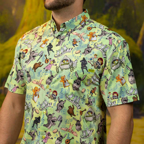rsvlts-shrek-short-sleeve-shirt-shrek-duloc-and-roll-kunuflex-short-sleeve-shirt