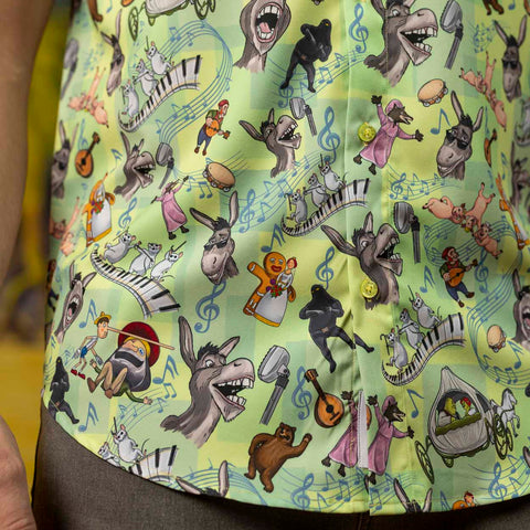 rsvlts-shrek-short-sleeve-shirt-shrek-duloc-and-roll-kunuflex-short-sleeve-shirt