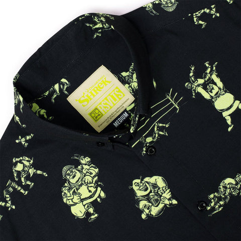 rsvlts-shrek-short-sleeve-shirt-shrek-ogre-fight-kunuflex-short-sleeve-shirt