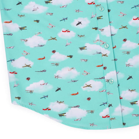 rsvlts-smithsonian-short-sleeve-shirt-smithsonian-air-and-space-taking-flight-kunuflex-short-sleeve-shirt-smithsonian-air-and-space-taking-flight-kunuflex-short-sleeve-shirt