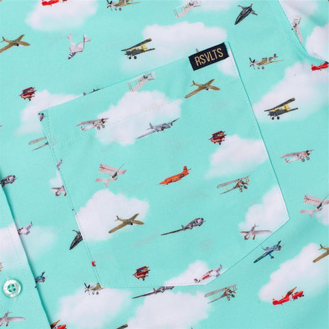 rsvlts-smithsonian-short-sleeve-shirt-smithsonian-air-and-space-taking-flight-kunuflex-short-sleeve-shirt-smithsonian-air-and-space-taking-flight-kunuflex-short-sleeve-shirt