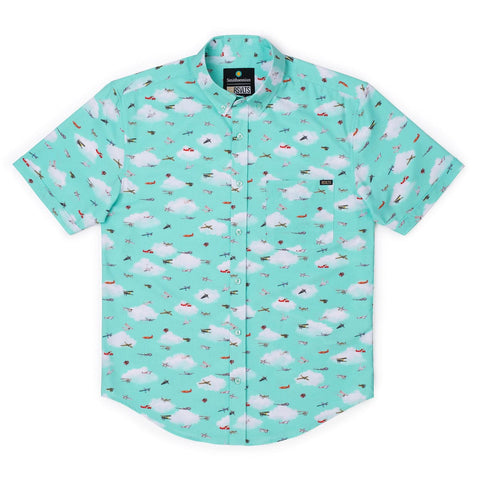 rsvlts-smithsonian-short-sleeve-shirt-smithsonian-air-and-space-taking-flight-kunuflex-short-sleeve-shirt-smithsonian-air-and-space-taking-flight-kunuflex-short-sleeve-shirt