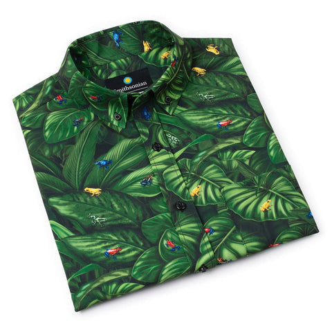rsvlts-smithsonian-short-sleeve-shirt-smithsonian-s-national-zoo-and-conservation-biology-institute-deadly-by-design-kunuflex-short-sleeve-shirt-smithsonian-s-national-zoo-and-conservation-biology-institute-deadly-by-design-kunuflex-short-sleeve-shirt