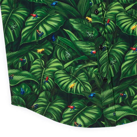 rsvlts-smithsonian-short-sleeve-shirt-smithsonian-s-national-zoo-and-conservation-biology-institute-deadly-by-design-kunuflex-short-sleeve-shirt-smithsonian-s-national-zoo-and-conservation-biology-institute-deadly-by-design-kunuflex-short-sleeve-shirt
