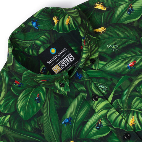 rsvlts-smithsonian-short-sleeve-shirt-smithsonian-s-national-zoo-and-conservation-biology-institute-deadly-by-design-kunuflex-short-sleeve-shirt-smithsonian-s-national-zoo-and-conservation-biology-institute-deadly-by-design-kunuflex-short-sleeve-shirt