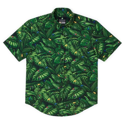 rsvlts-smithsonian-short-sleeve-shirt-smithsonian-s-national-zoo-and-conservation-biology-institute-deadly-by-design-kunuflex-short-sleeve-shirt-smithsonian-s-national-zoo-and-conservation-biology-institute-deadly-by-design-kunuflex-short-sleeve-shirt