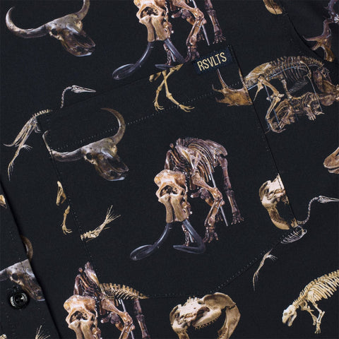 rsvlts-smithsonian-short-sleeve-shirt-smithsonians-natural-history-excavating-history-kunuflex-short-sleeve-shirt-smithsonians-natural-history-excavating-history-kunuflex-short-sleeve-shirt