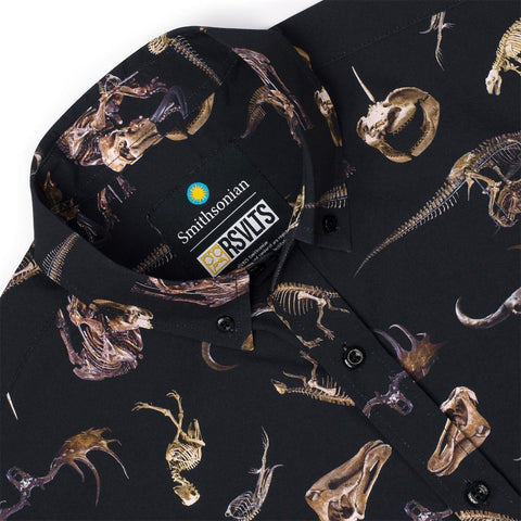 rsvlts-smithsonian-short-sleeve-shirt-smithsonians-natural-history-excavating-history-kunuflex-short-sleeve-shirt-smithsonians-natural-history-excavating-history-kunuflex-short-sleeve-shirt
