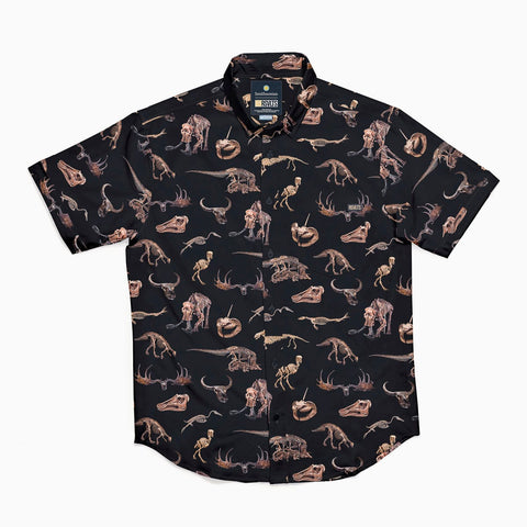 rsvlts-smithsonian-short-sleeve-shirt-smithsonians-natural-history-excavating-history-kunuflex-short-sleeve-shirt-smithsonians-natural-history-excavating-history-kunuflex-short-sleeve-shirt