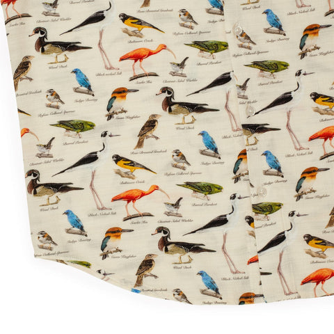 rsvlts-smithsonian-short-sleeve-shirt-the-bird-house-from-smithsonian-s-national-zoo-and-conservation-biology-institute-bamboo-short-sleeve-shirt