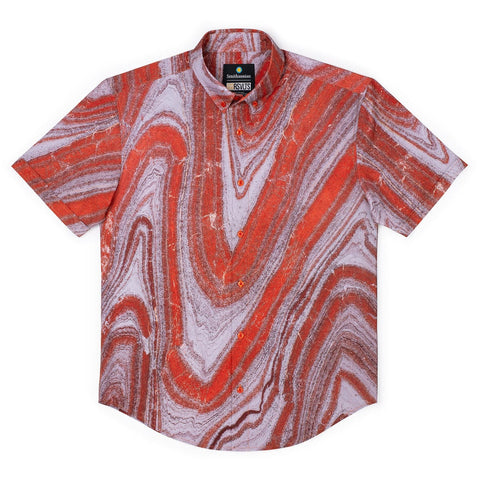 rsvlts-xs-smithsonian-short-sleeve-shirt-smithsonians-natural-history-iron-clad-kunuflex-short-sleeve-shirt-smithsonians-natural-history-iron-clad-kunuflex-short-sleeve-shirt