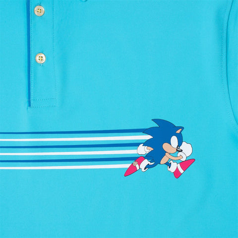 rsvlts-sonic-breakfast-balls-all-day-polo-sonic-blue-streak-all-day-polo-sonic-blue-streak-all-day-polo